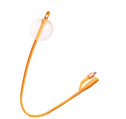 一次性使用输尿管引流管XJH-SNG-I