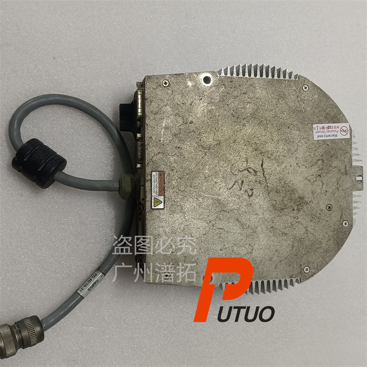 Agilent TV1001 NAV.C.U安捷伦分子泵驱动器故障处理 