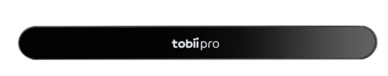 Tobii Pro Spark 移动端遥测式眼动仪