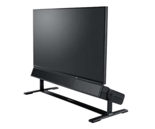 Tobii Pro Spectrum高精度组合式眼动仪