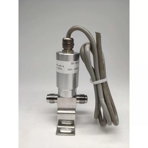 EPRO传感器     PR6423/001-011-CN