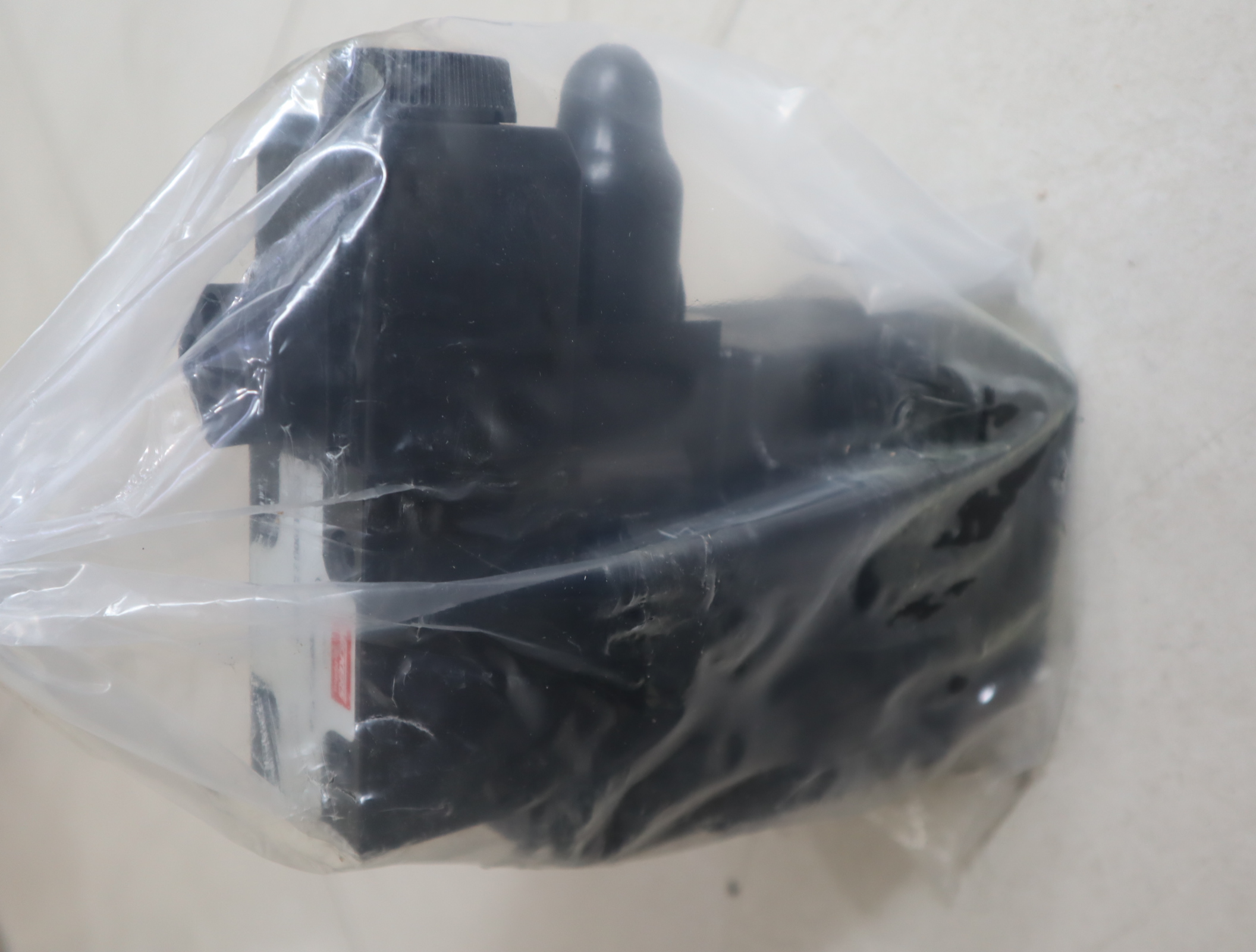 KXG 8W100ZMUH1 10 威格士VICKERS 丹佛斯DANFOSS 伊顿EATON溢流阀