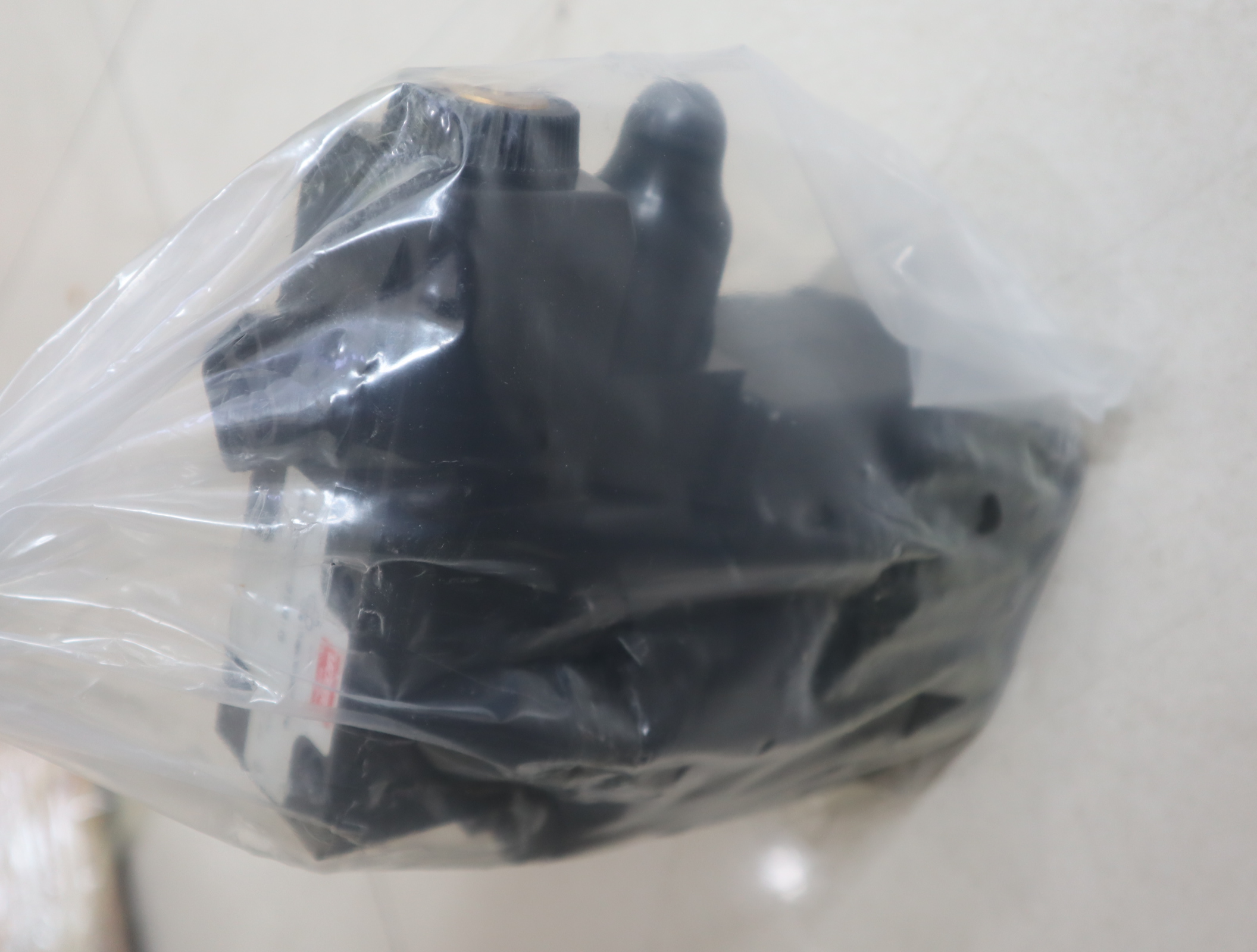 KXG 8W100ZMUH1 10 威格士VICKERS 丹佛斯DANFOSS 伊顿EATON溢流阀