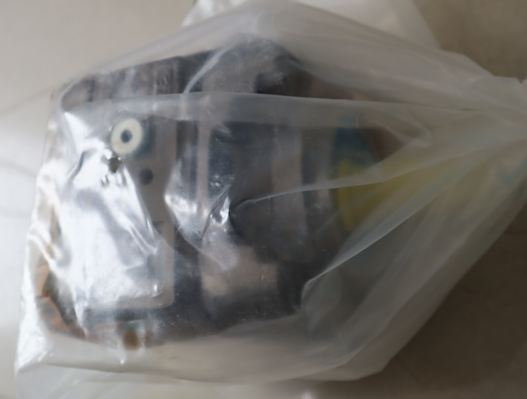 PGH4-31/032RE11VU2 R901147102 德国力士乐REXROTH齿轮泵