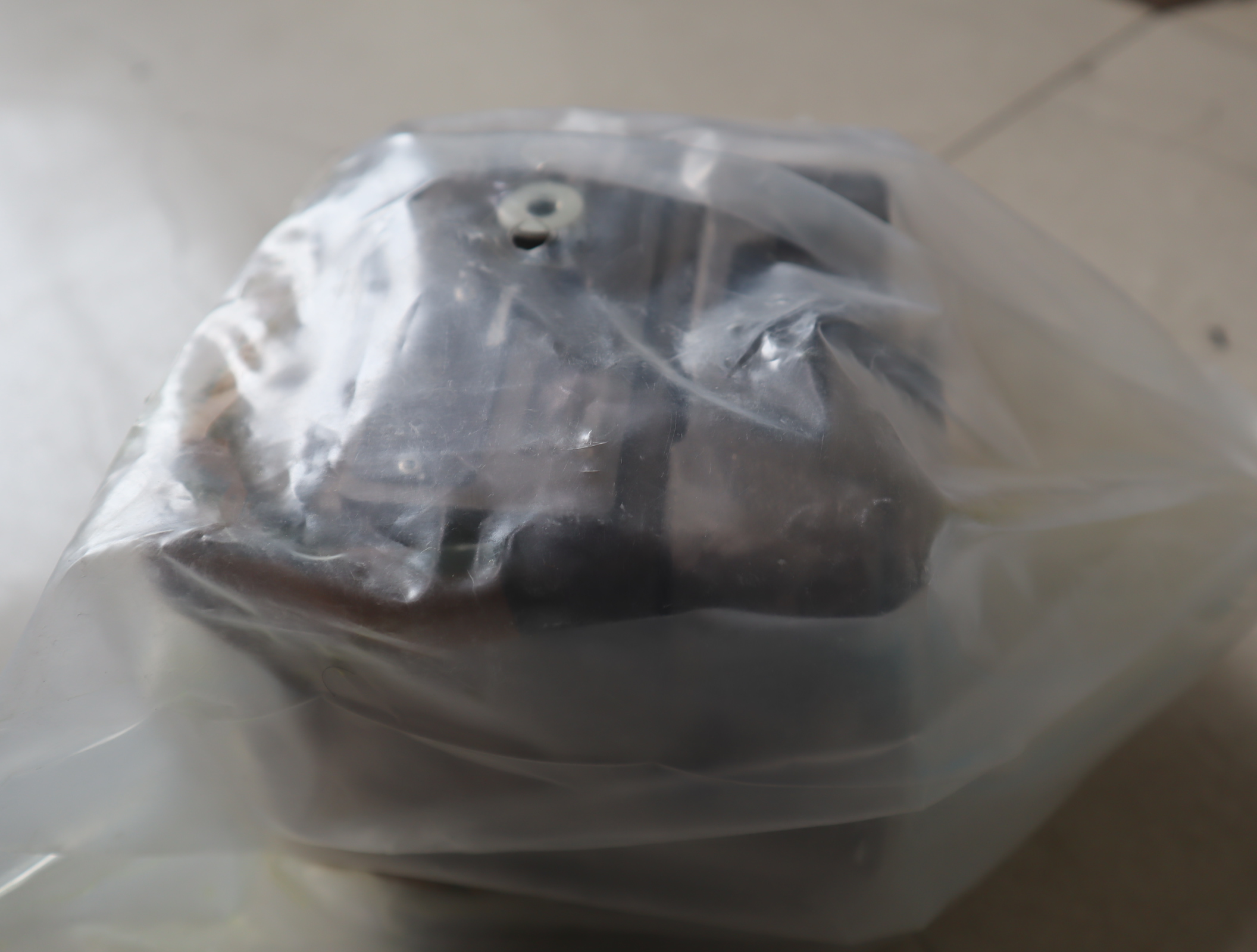 PGH4-31/032RE11VU2 R901147102 德国力士乐REXROTH齿轮泵