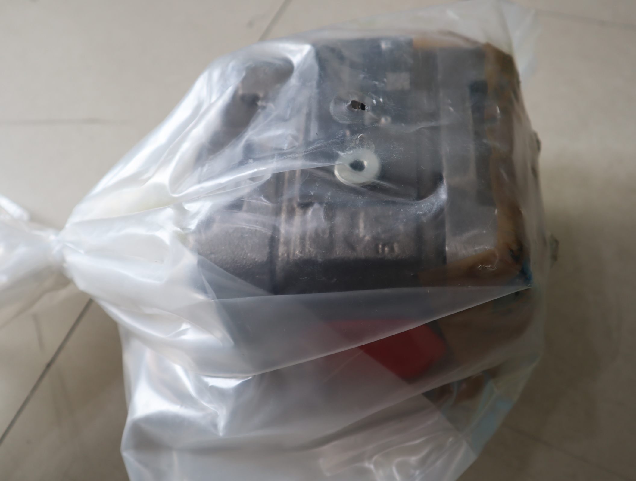 PGH4-31/032RE11VU2 R901147102 德国力士乐REXROTH齿轮泵