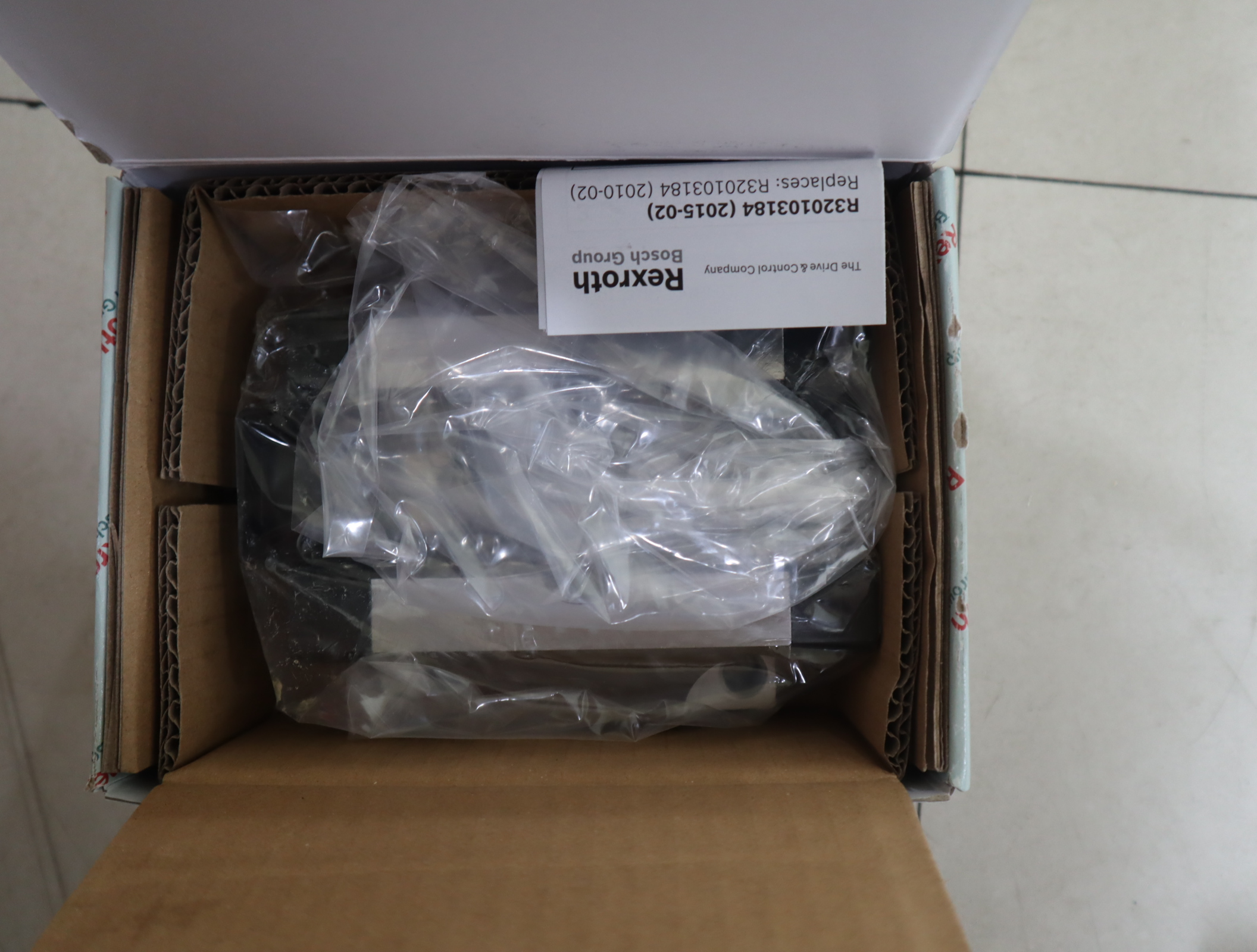 R165142320 KWD-045-FNS-C2-H-1 德国力士乐REXROTH滑块