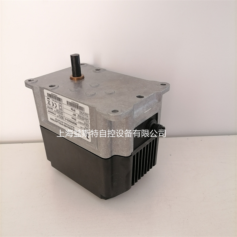 LAMTEC兰姆泰克伺服马达662R5003