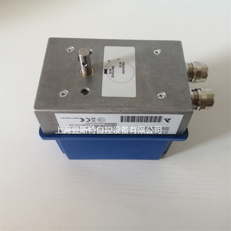 662R2111德国LAMTEC蓝姆泰克伺服电机