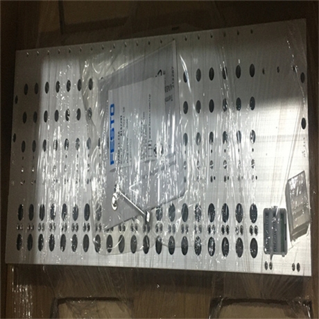 FESTO数字量电气模块CMSX-P-S-C-U-F1-S-130-A