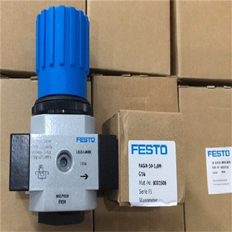 MS4-EM1-1/4-S软启动阀MS4-DL-1/4