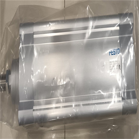 费斯托FESTO内螺纹活塞杆气缸ADN-63-60-I-PPS-A-EX4