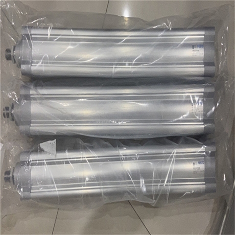 185295环保型设计气缸CRDNG-50-80-PPV-A-S6 