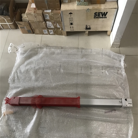 CAMOZZI康茂胜电磁阀NA34N-15-02 