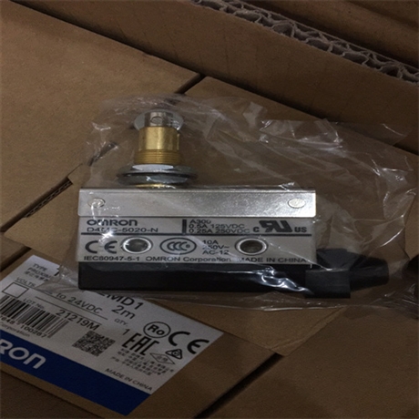 R88A-CA1A003S欧姆龙AC伺服驱动器R88A-CR1A003C