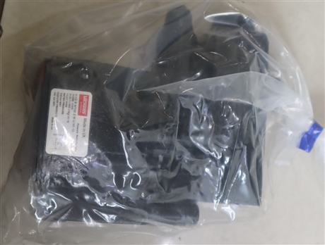 KXG 8W100ZMUH1 10 威格士VICKERS 丹佛斯DANFOSS 伊顿EATON溢流阀