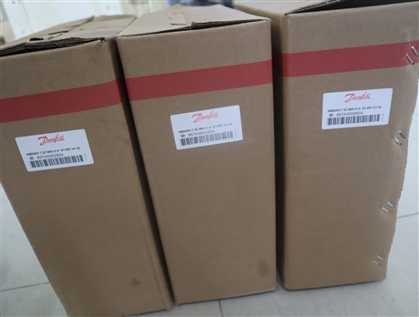 KBDG5V 7 2C 180N X H M1 PE7 H1 20 857AN00260A VICKERS DANFOSS