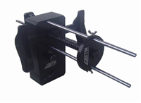 山东泽荣 SUF-21静音电钻