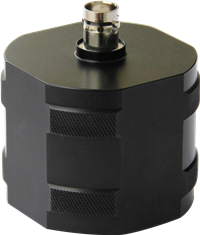 压电低频加速度传感器-IPEP低频