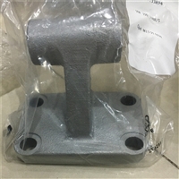 FESTO不锈钢过滤减压阀PCRP-64-N14-7-C-R1-M-T19