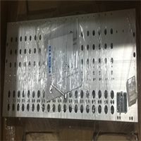 FESTO数字量电气模块CMSX-P-S-C-U-F1-S-130-A