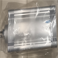 费斯托FESTO内螺纹活塞杆气缸ADN-63-60-I-PPS-A-EX4