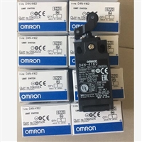 OMRON欧姆龙开关电源S8VK-G12024的特点