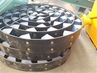 万通28GN叶片/推荐