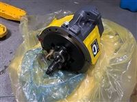 1616585181阿特拉斯空压机机头ZT55无油螺杆压缩机维修保养配件