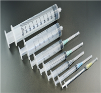 9P0.23ETWLB一次性使用无菌注射针