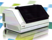 KS-600全自动血小板聚集仪