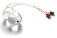 QS23-02-18F一次性使用子宫颈扩张球囊导管