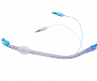 普通型右腔一次性无菌双腔支气管插管