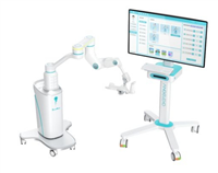 ExoHug-AAB上肢医用康复训练仪