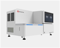 GenoLab M Dx测序仪