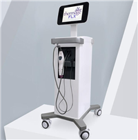 ABFM03皮肤治疗仪