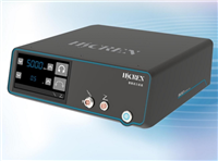 K-PX-010刨削动力系统