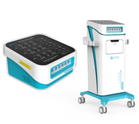 GM-20V肌兴奋低频电刺激仪