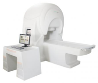 HZT-D旋磁理疗仪