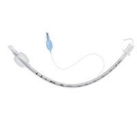 一次性超滑气管插管2.0