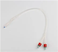 一次性使用电子宫腔成像导管XD-500