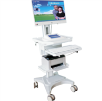 神经肌肉低频电刺激仪YD-NES300