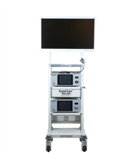 4K内窥镜摄像系统V601