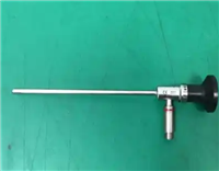 关节内窥镜RAS35-04