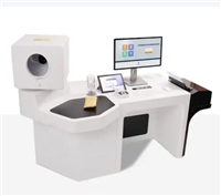 中医定位脉象采集仪MT-ZQM-01