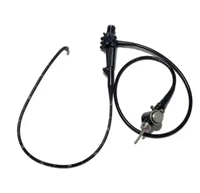 电子下消化道内窥镜WGHR-EC-HQ760L1