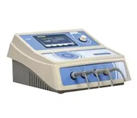 磁场刺激仪LGT-2620E35
