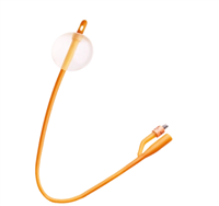 一次性使用输尿管引流管XJH-SNG-I