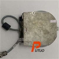 Agilent TV1001 NAV.C.U安捷伦分子泵驱动器故障处理 