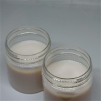 水性丁腈胶乳 高分子聚合物乳液 可生产一次性手套 草坪浸胶等